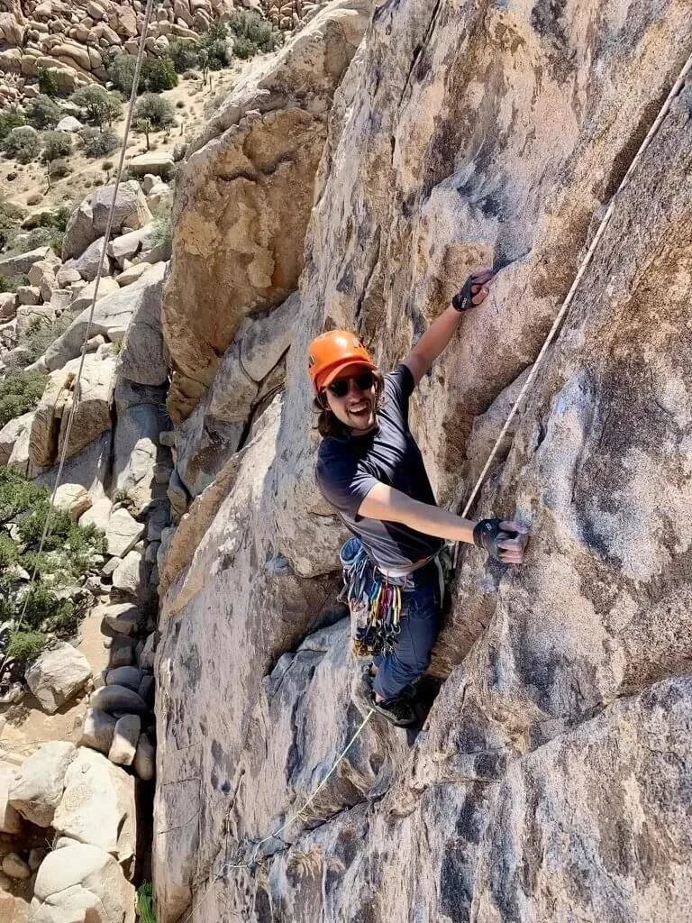 guided-rock-climbing-joshua-tree-beginner.jpeg