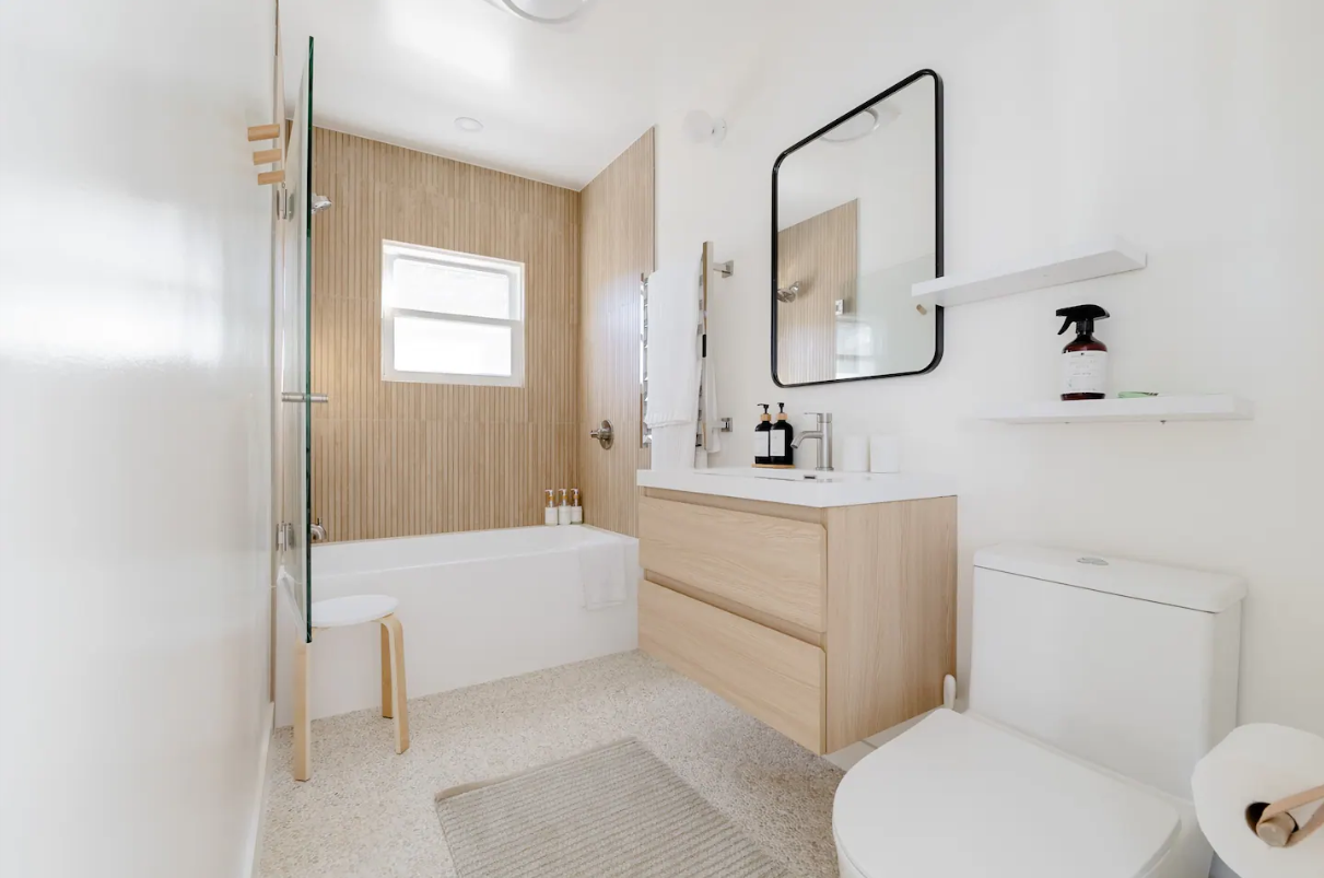 Bathroom.png