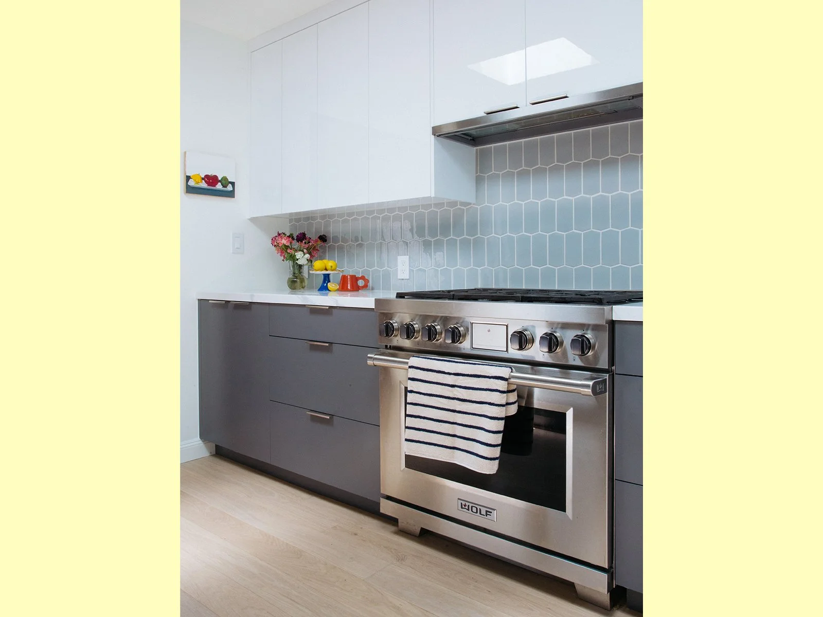 06_40Diamond_MIST_Architects_photoAnna-AlexiaBasile_Frame.jpg