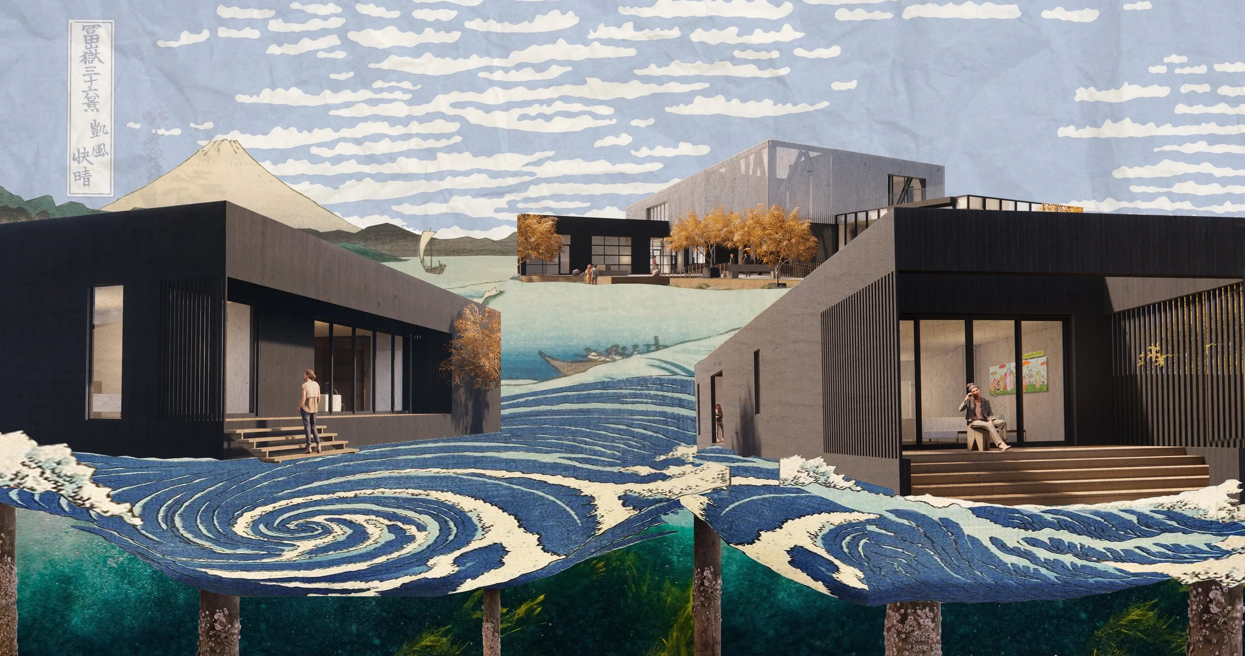 2021-03-26_Varda Landing Visualization Competition_Cropped for Website.jpg