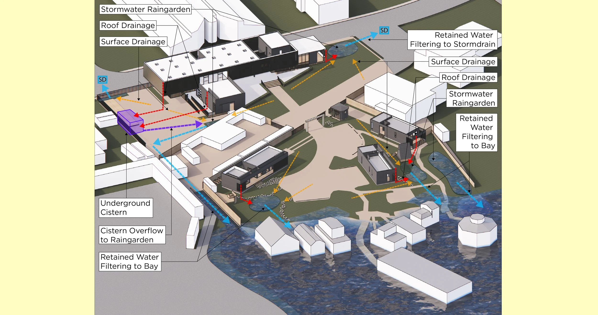 2021-03-26_Axon Diagram Update-02_Cropped for Webstie.jpg