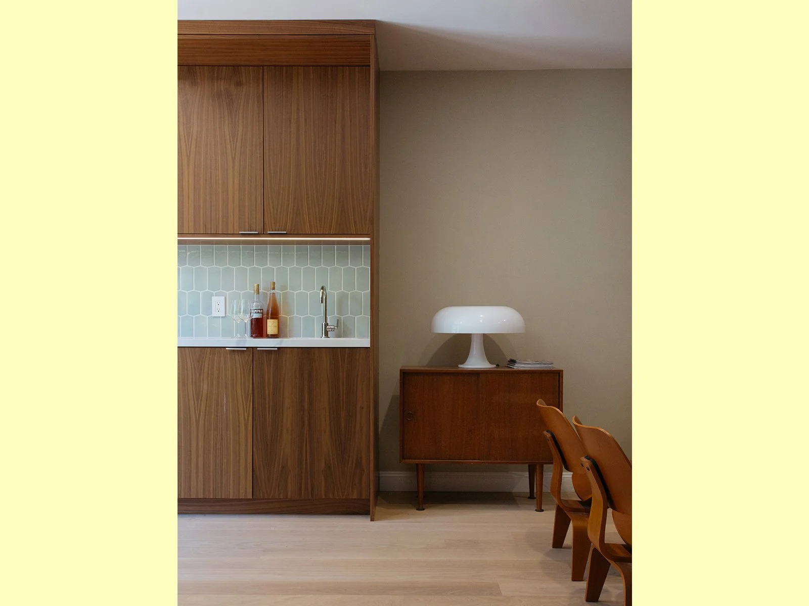03_40Diamond_MIST_Architects_photoAnna-AlexiaBasile_edit_frame.jpg