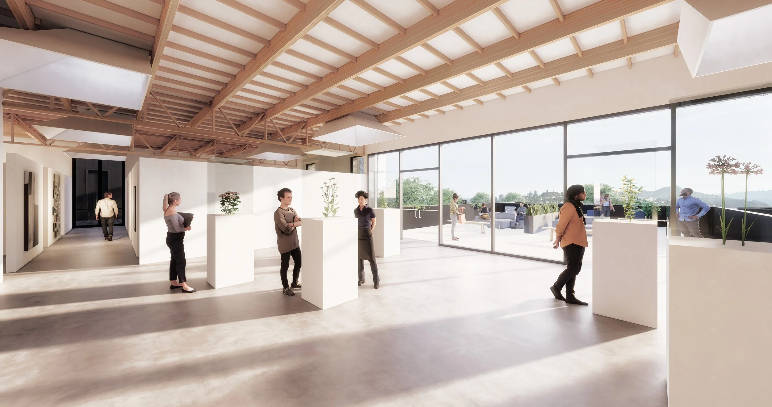 Main_Studio_Cropped for Website.jpg