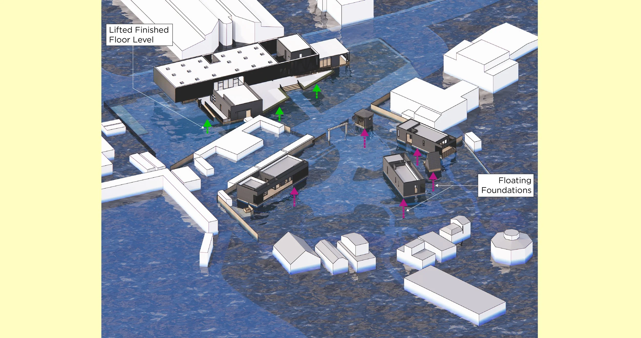 2021-03-26_Axon Diagram Update-03_Croppd for Website.jpg