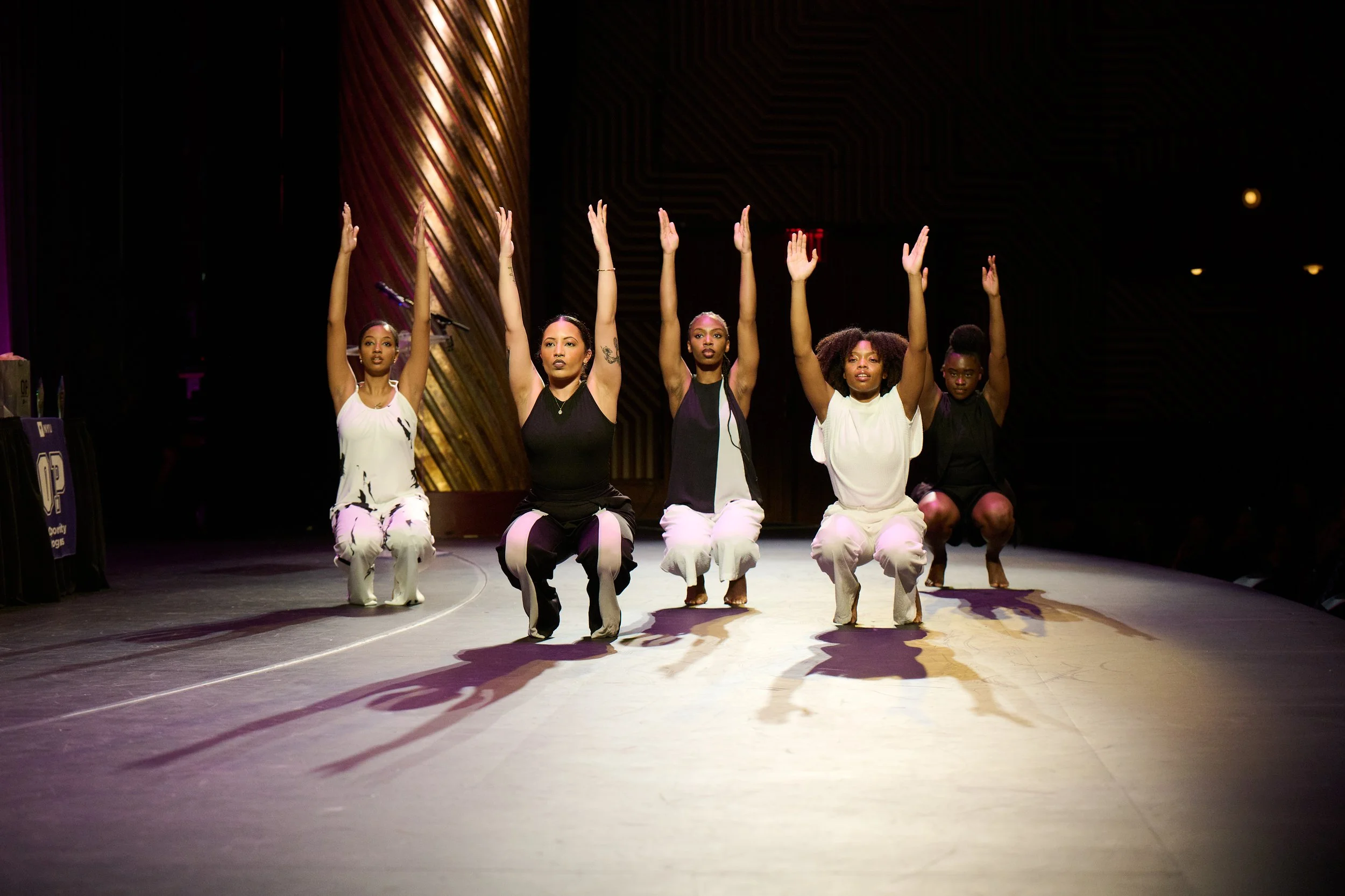 24-0702_86-DP Jolly-1.jpg