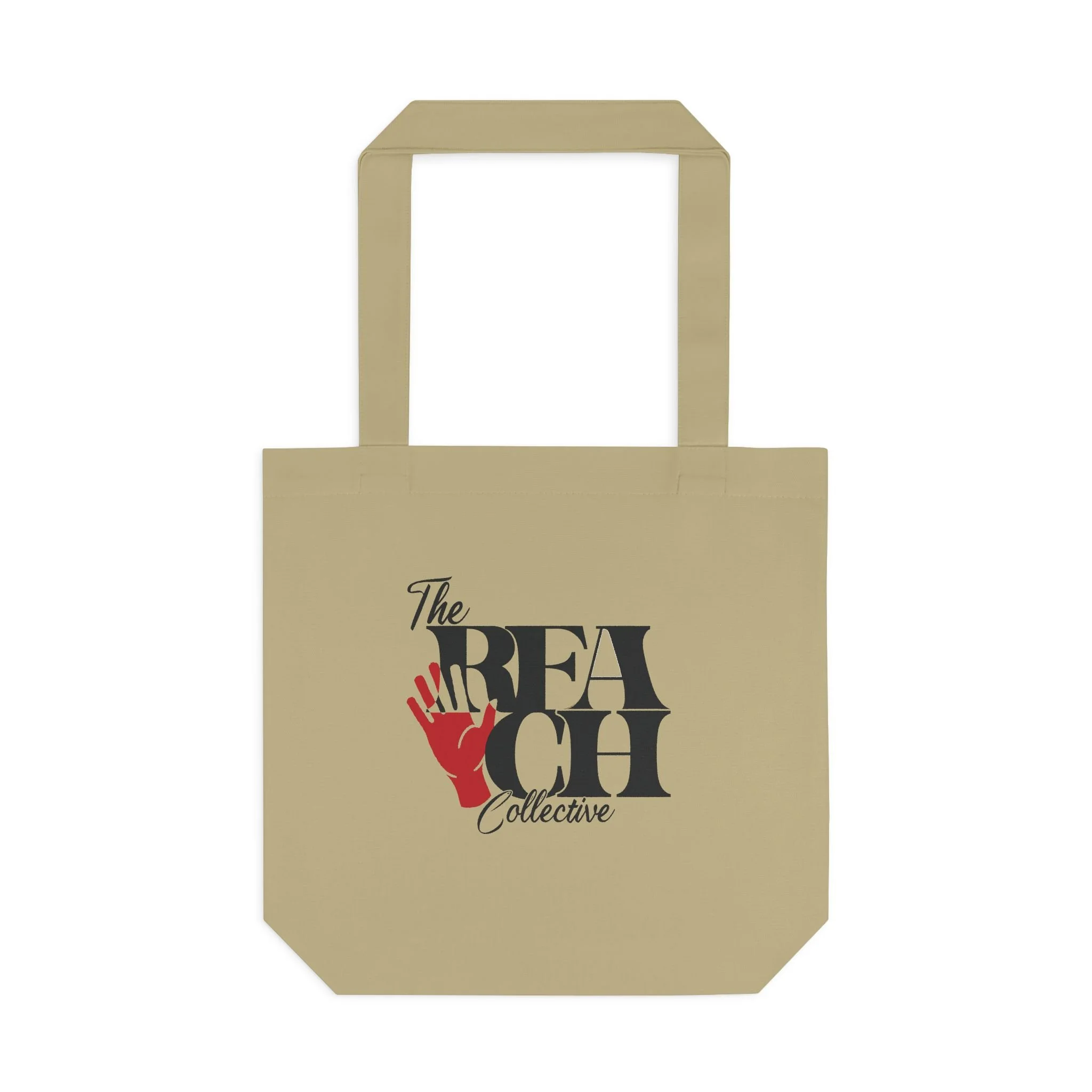 Front (1).png