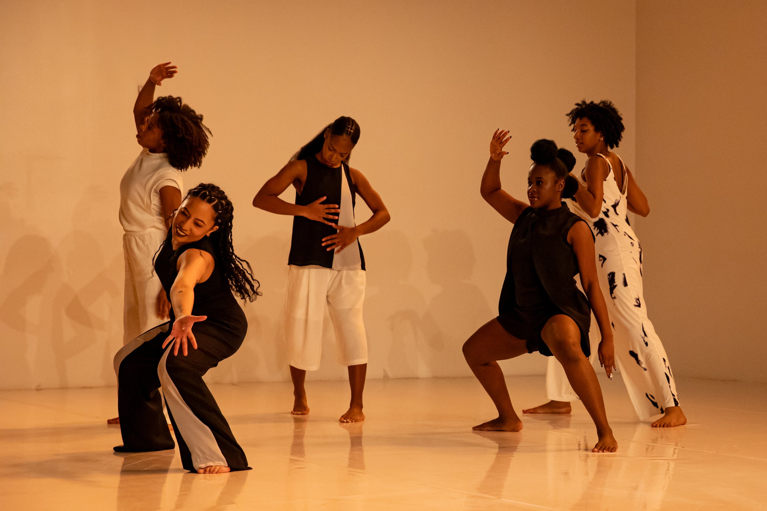 20240412_StemeDanceNYC_Quantum_Dominique_ElyseMertz-35.jpg