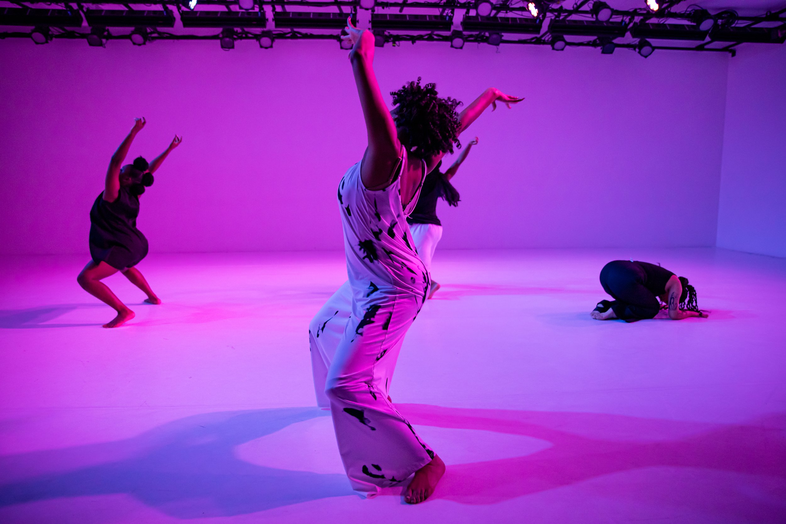 20240412_StemeDanceNYC_Quantum_Dominique_ElyseMertz-14.jpg