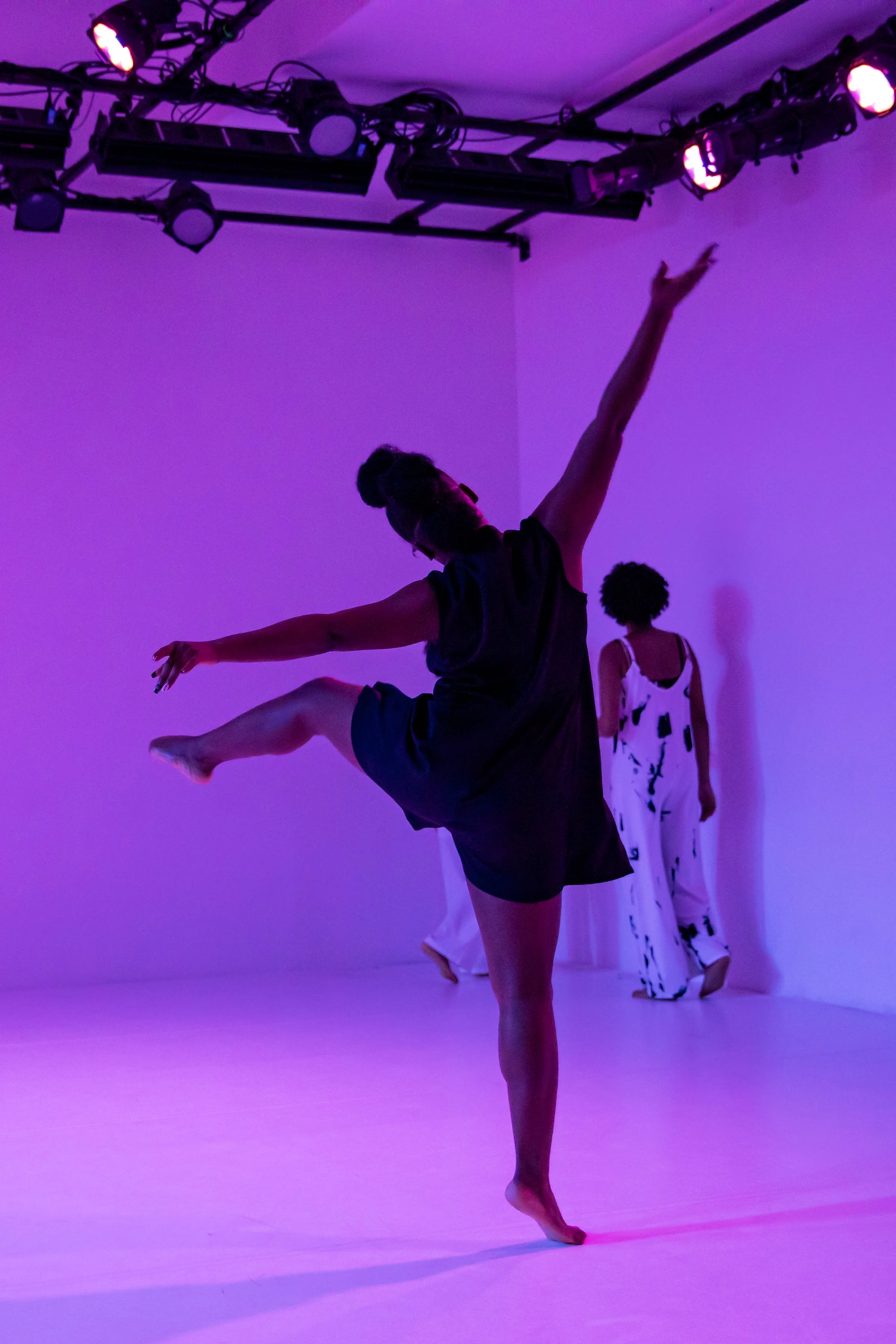 20240412_StemeDanceNYC_Quantum_Dominique_ElyseMertz-27.jpg