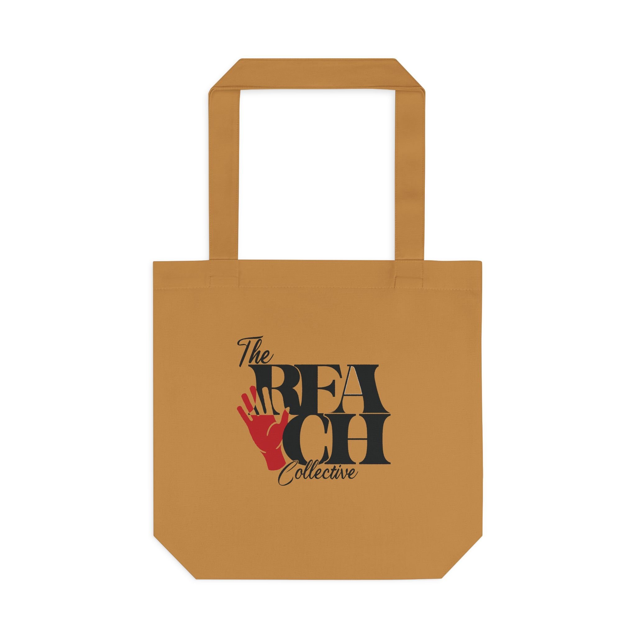 Front (2).png