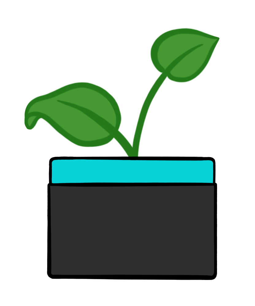 Shnerp Labs