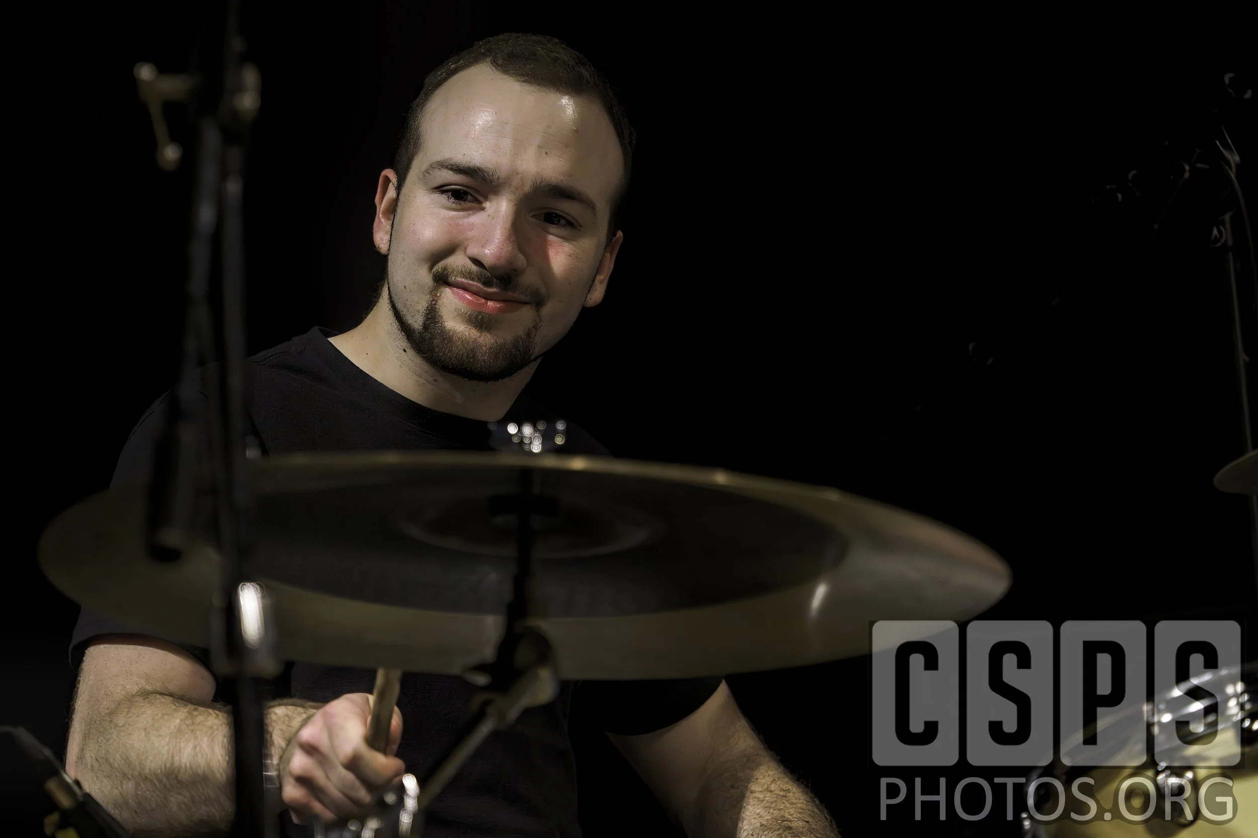 3 Pitfalls of Practicing (And How to Avoid Them)