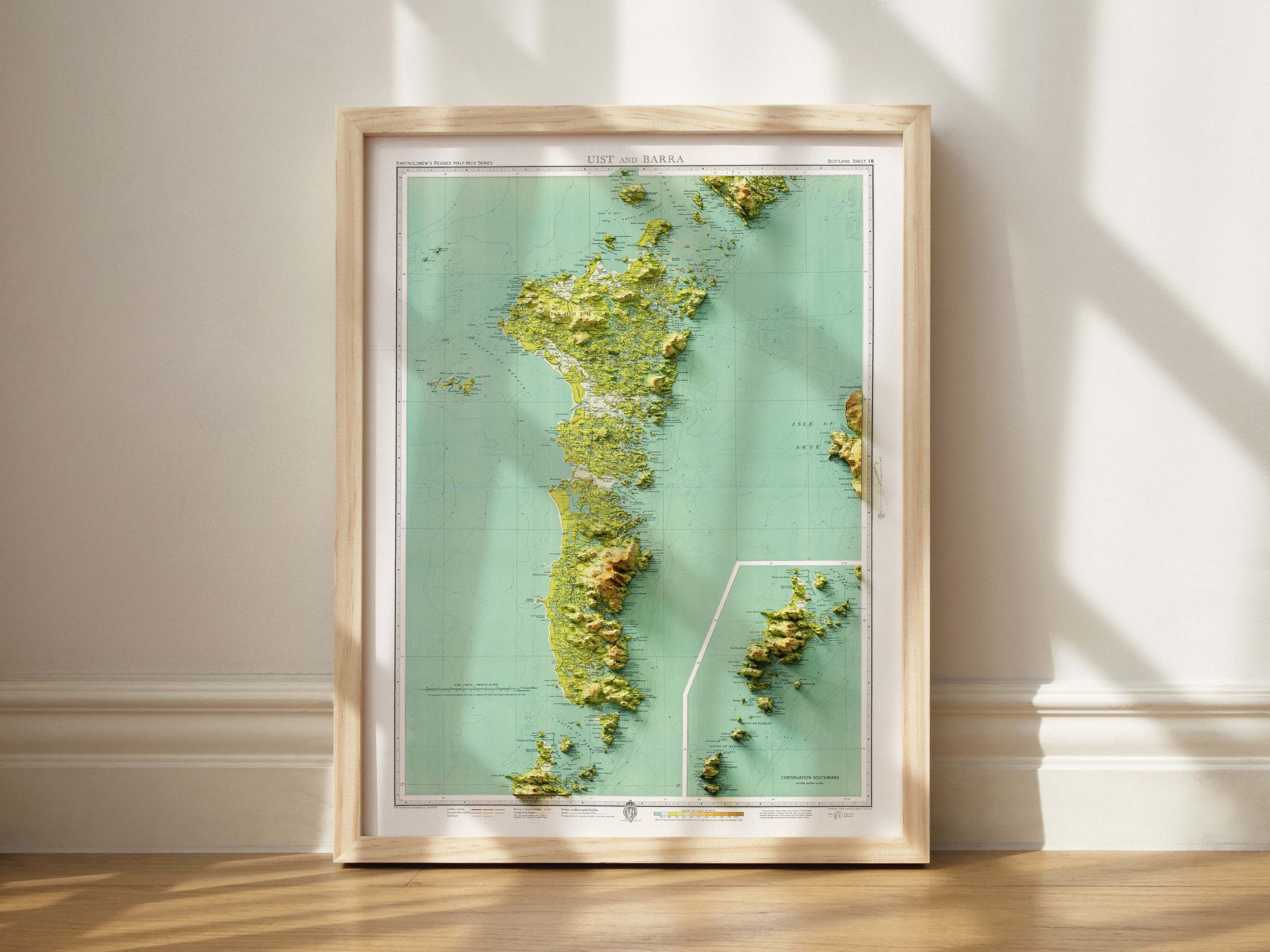 UistsBarra-WarmWoodMap-NewVersion.jpg