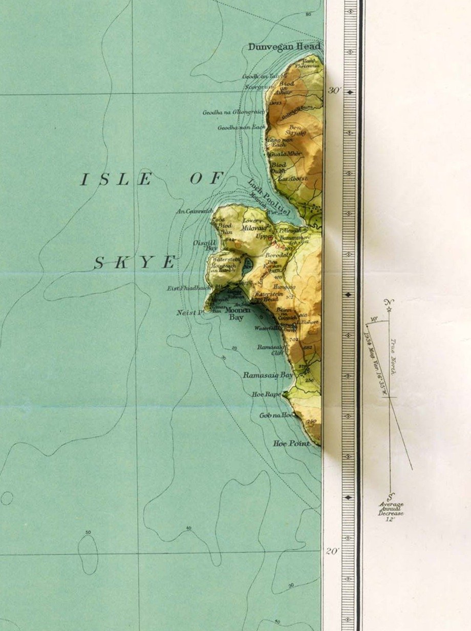 UistsBarra-FullMap-NewVersion_0.33x_2ebc52d3-fec3-4e20-903f-13cbbf52c02f.jpg