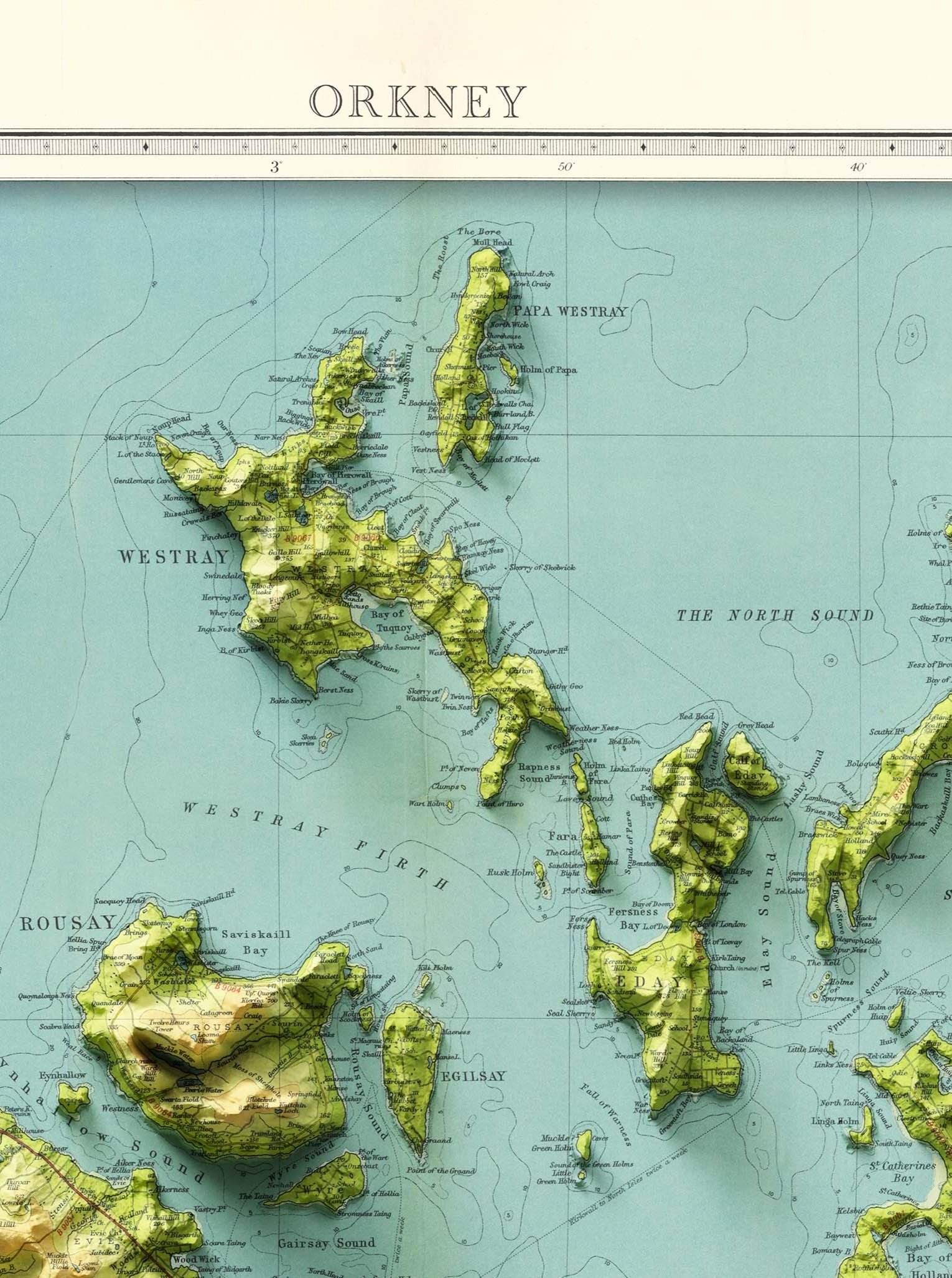 S06_Orkney_FullMap_NewVersion_0.33x_7f78057d-2adb-46c5-854d-54f43da97ed6.jpg
