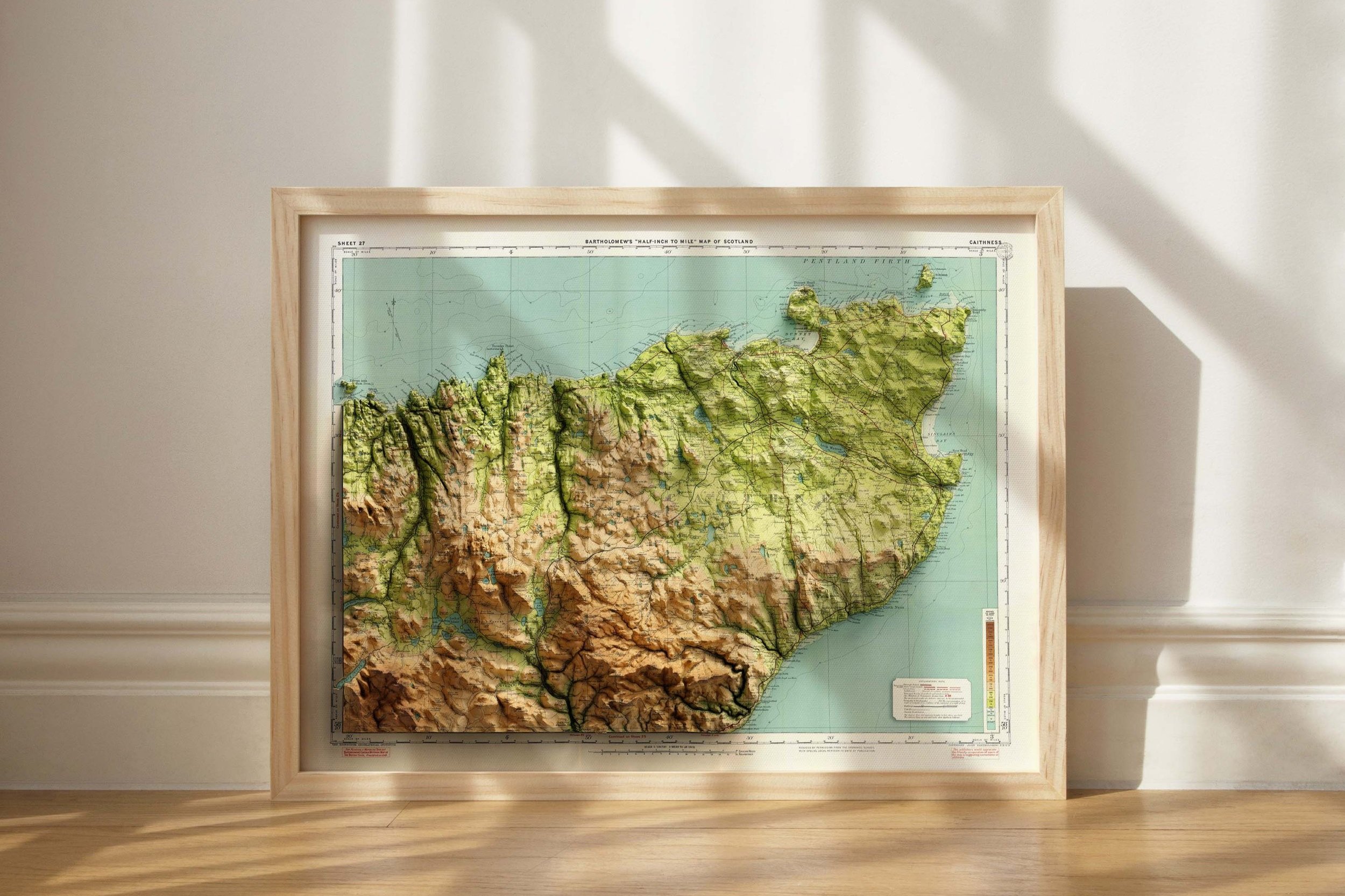 02a-WarmWoodenHorizontal_1ca3a4d4-3c3e-4969-905d-0809501c067c.jpg