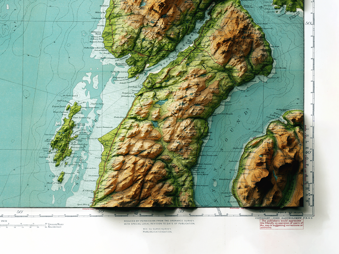 S05_IslayJura_1930_24x32_0.25x_e2d3e976-90b4-48c8-b5e1-e28932eb6fd6.png