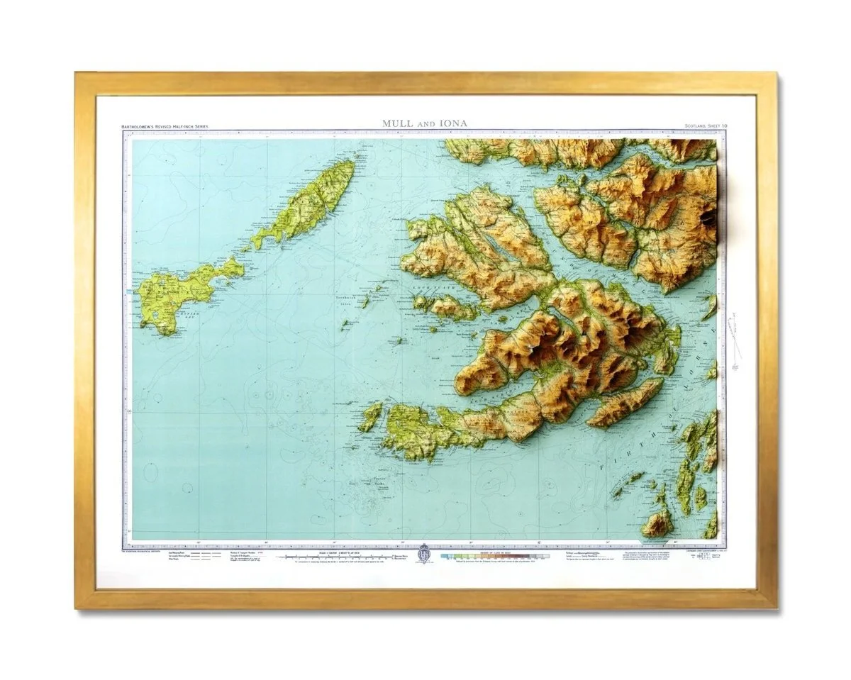 Mull+Iona+Gold+Frame.jpg