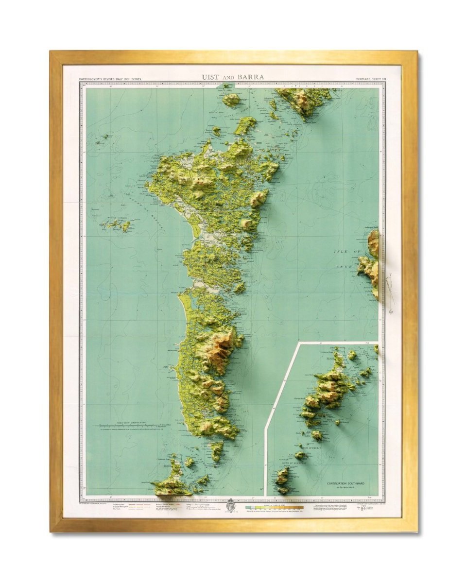 UistsBarra-GoldFrame-NewVersion.jpg