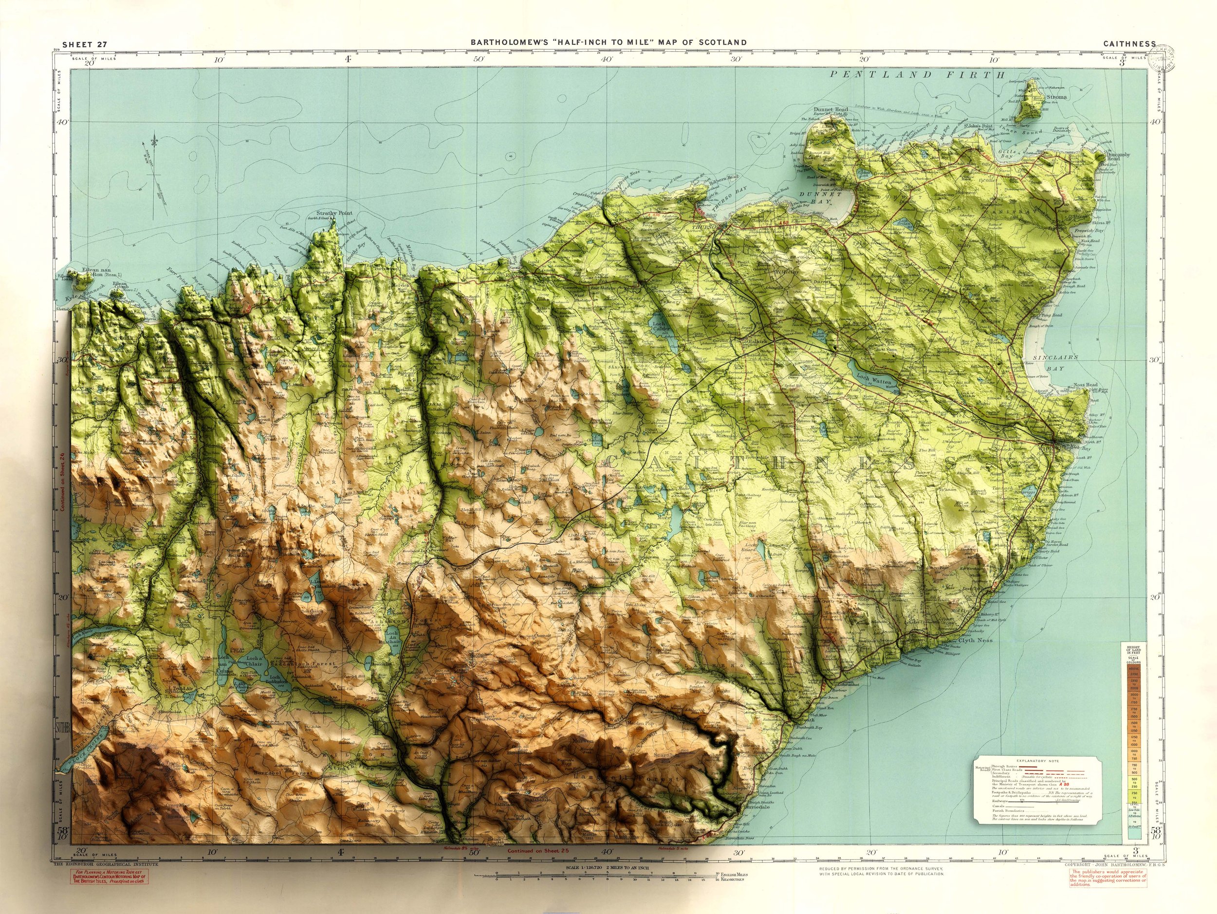 FullMap_0.3x.jpg
