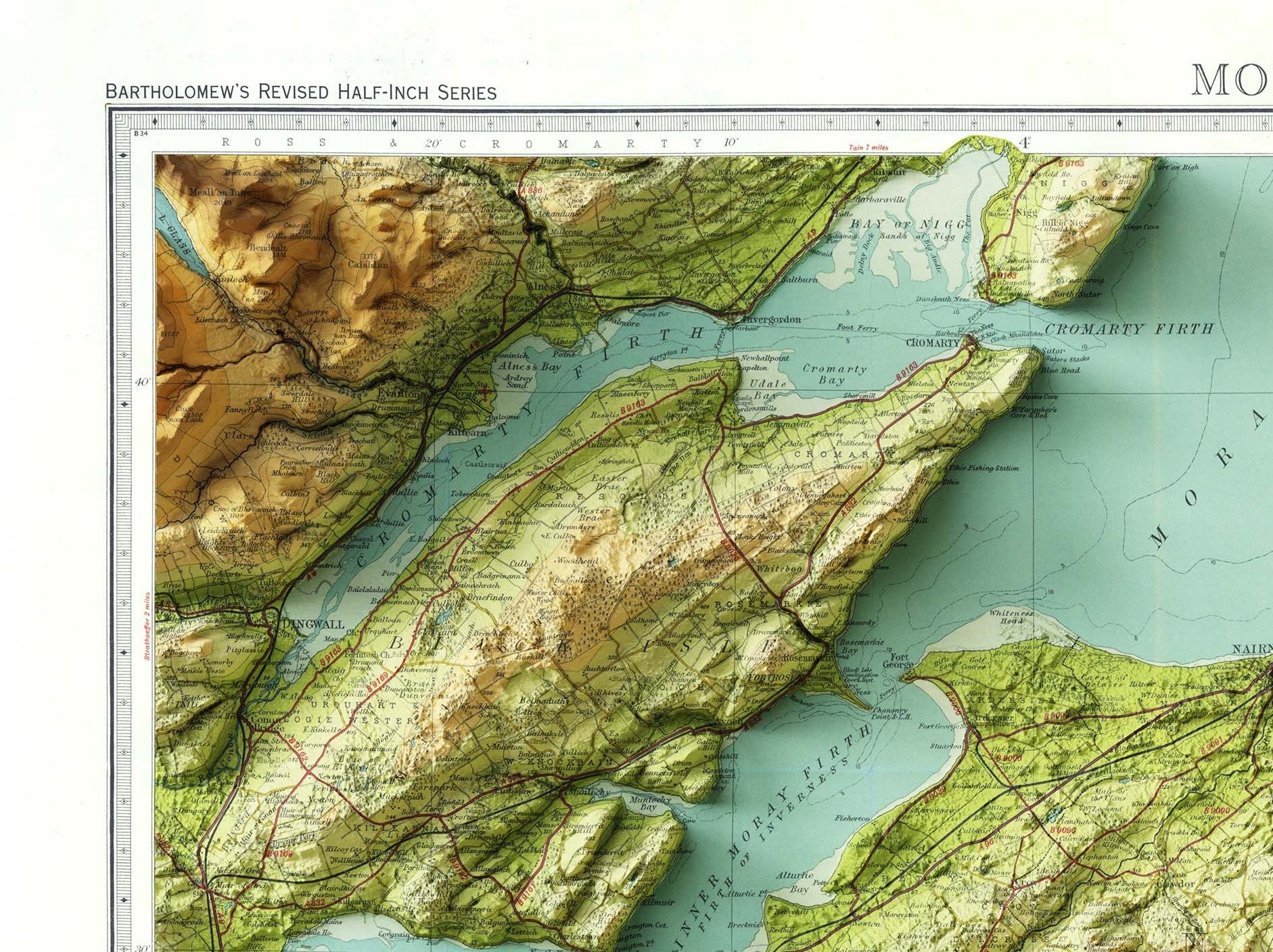 S03_MorayBlackIsle_1934_NewMethod_v04_0.3x.jpg