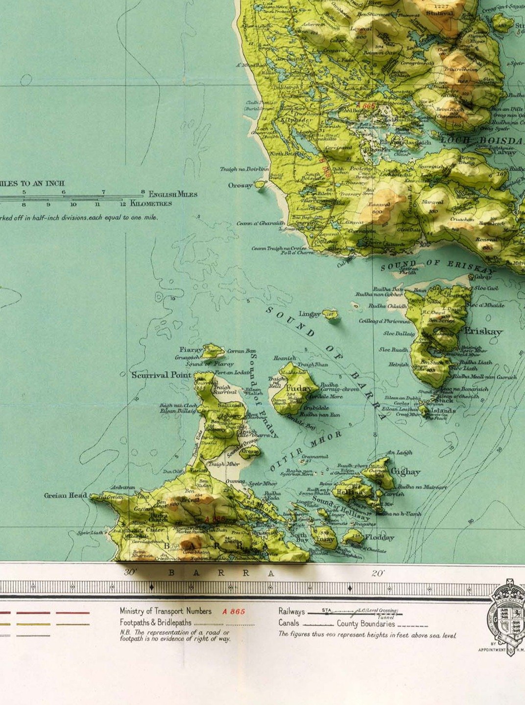UistsBarra-FullMap-NewVersion_0.33x_7a371fb8-67cd-428e-9d4b-a405f23815ef.jpg