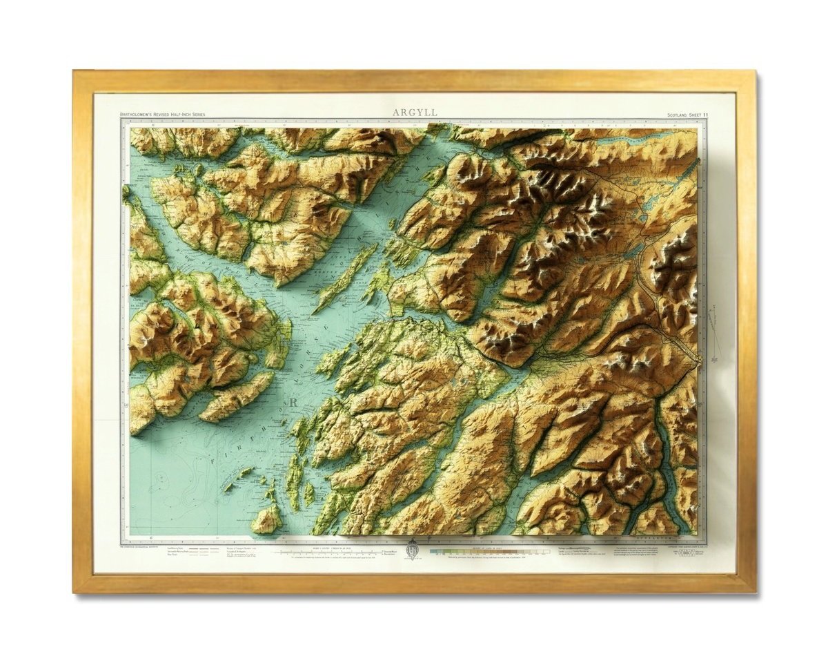 Argyll+Gold+Frame.jpg