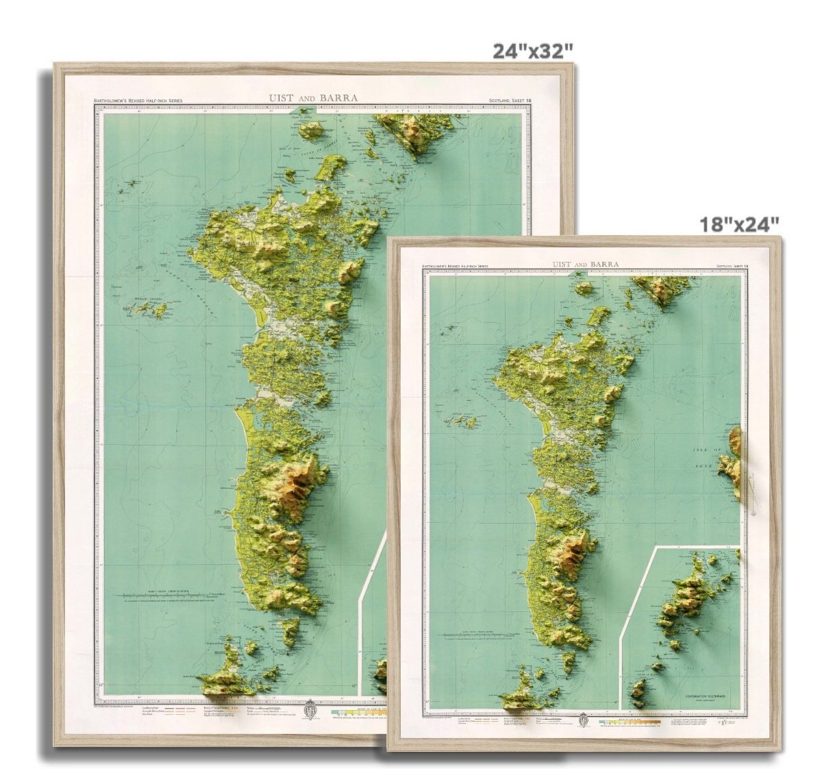NaturalFrames_NewVersion_Comparison.jpg