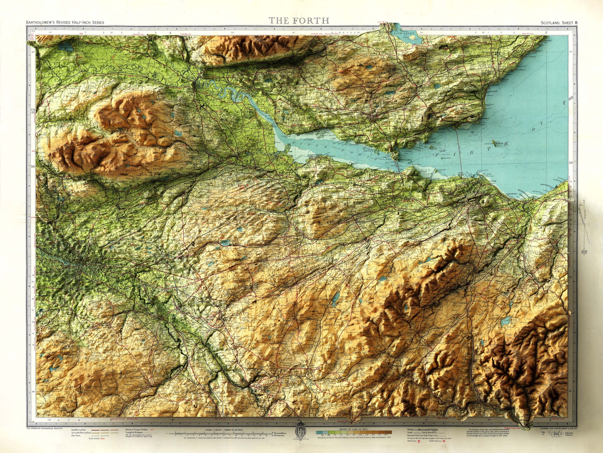 EdinburghLothians_Full Map@0.3x.jpg