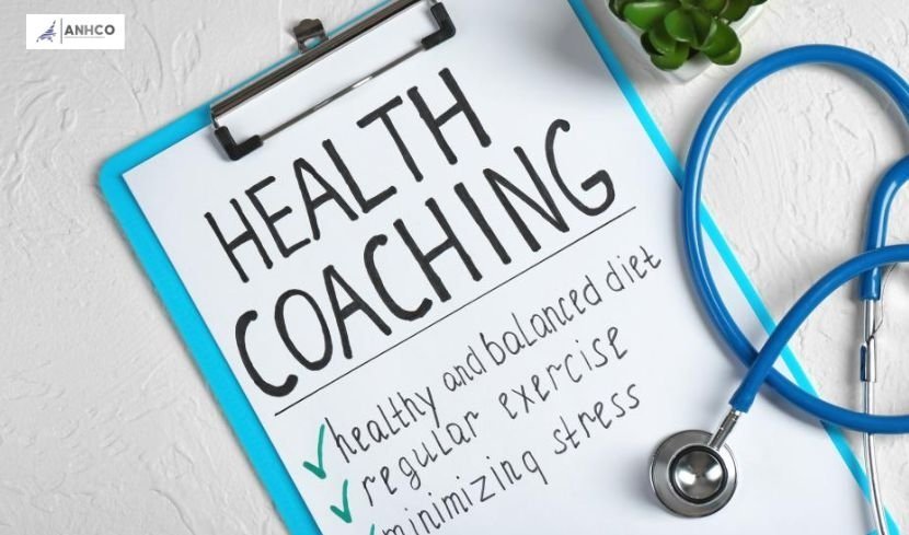 Maximizing Your Potential with Health Coach Certification