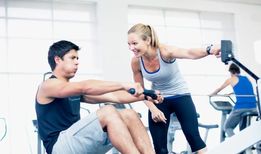Health Coach Business Ideas Turning Passion into Profit