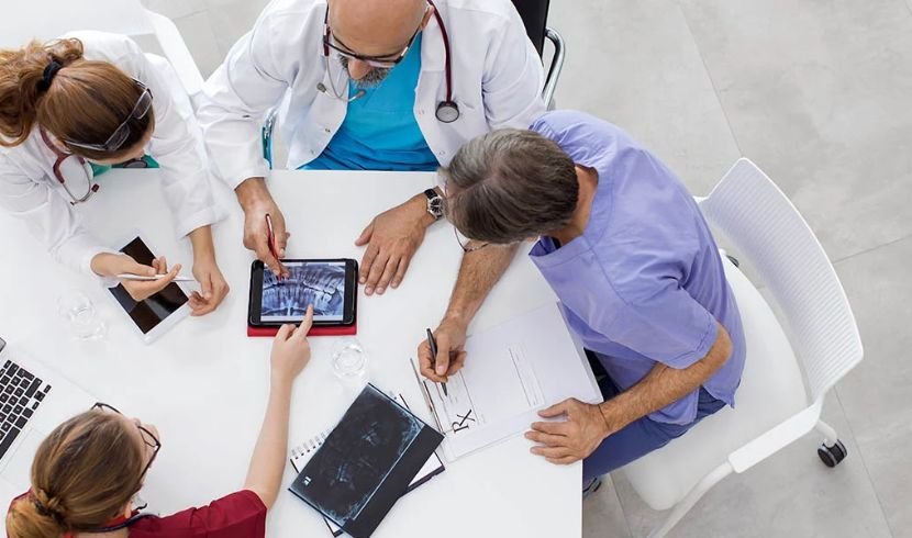 How to Conduct Health Coaching Research