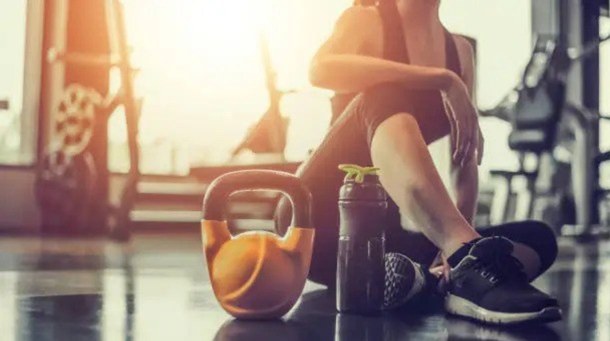 Health Coach Institute Health &amp; Wellness Coach Certifications