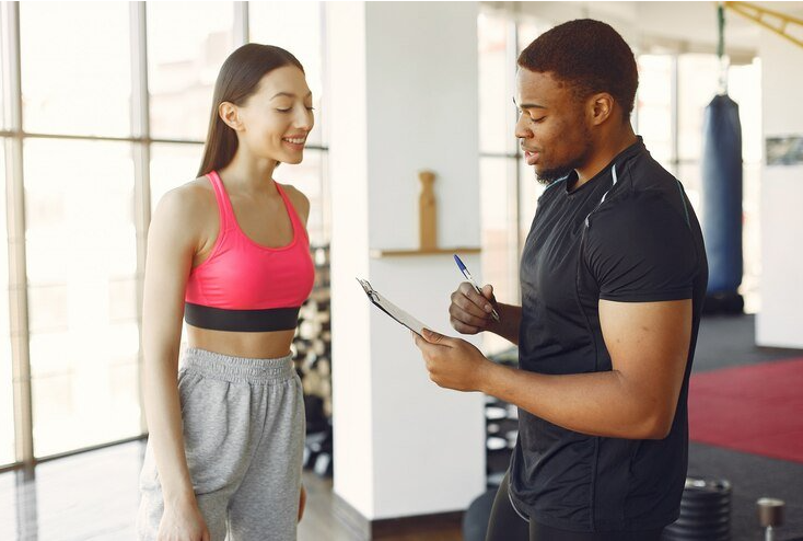 Health Coach Certification for Beginners