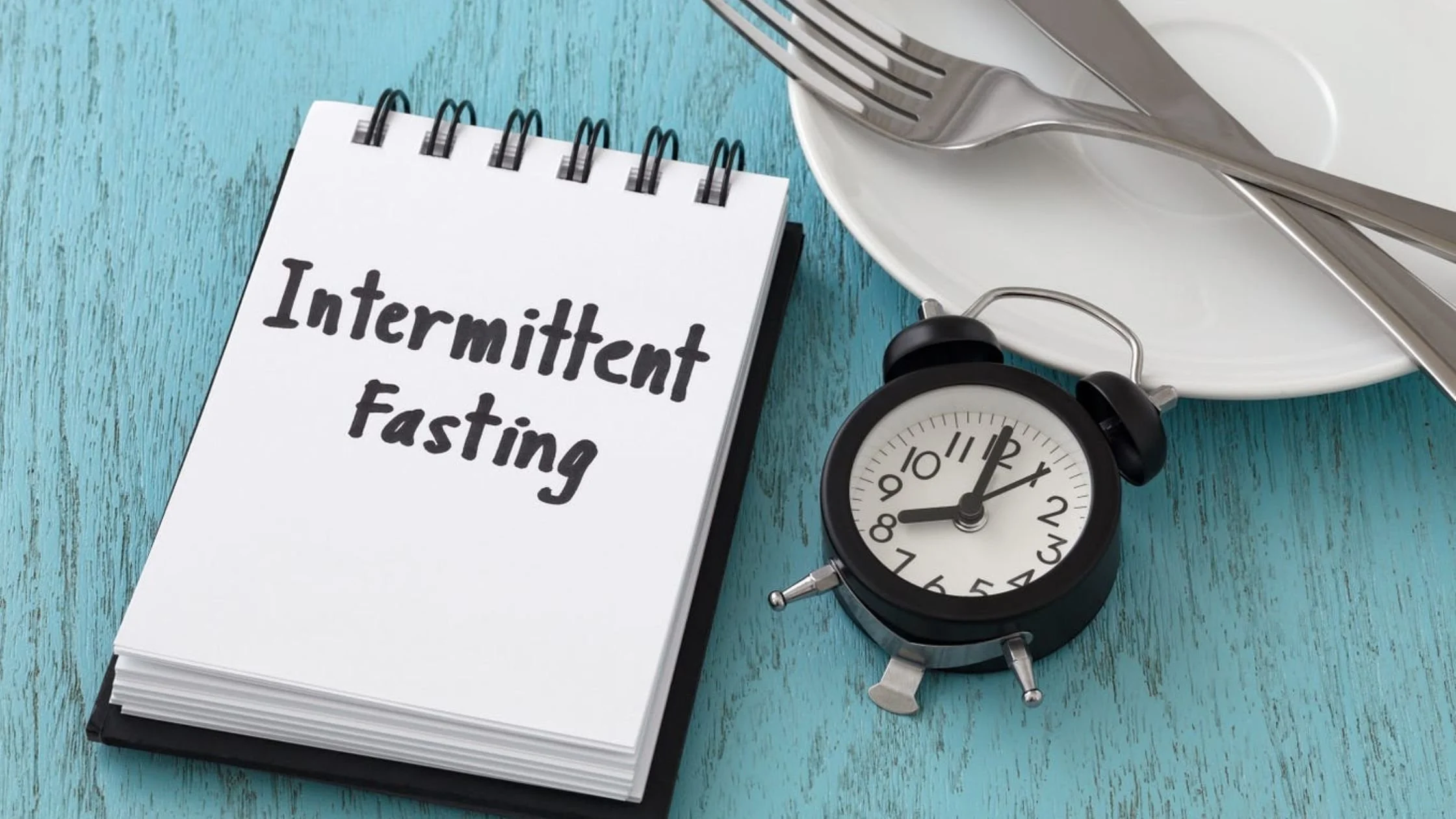 Becoming an Intermittent Fasting Coach What You Need to Know