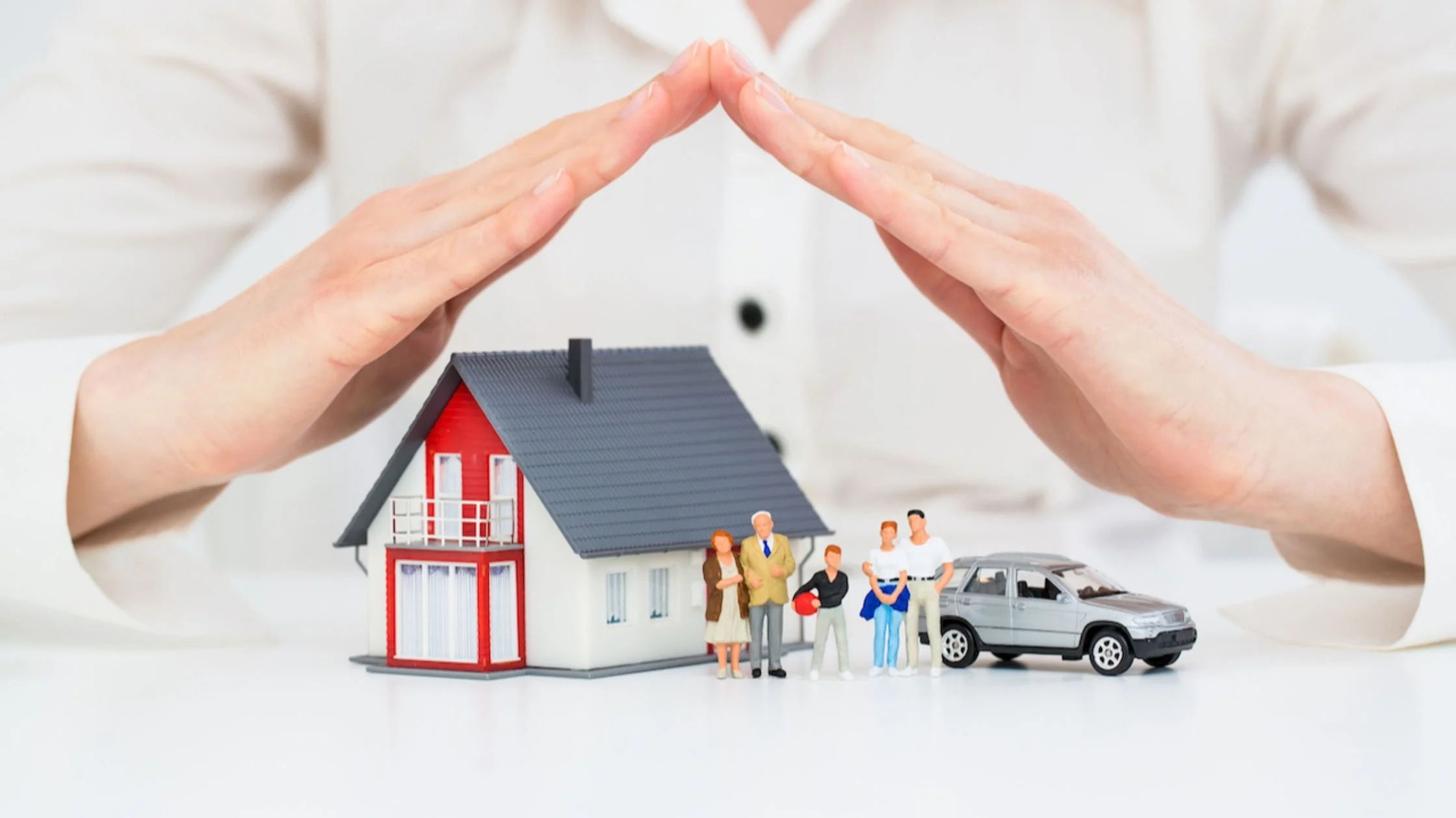 Is Health Coaching Covered By Insurance?