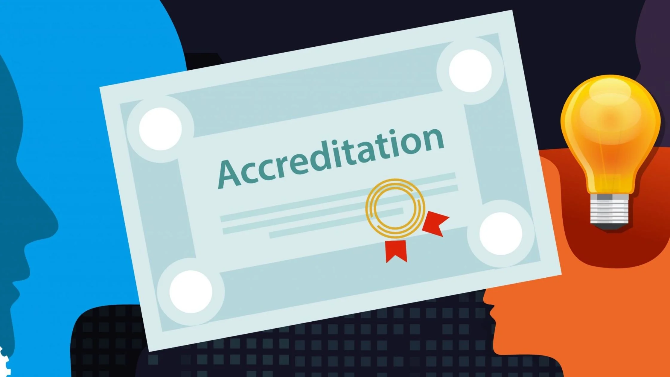 Health Coach Certification Accredited: A Comprehensive Guide