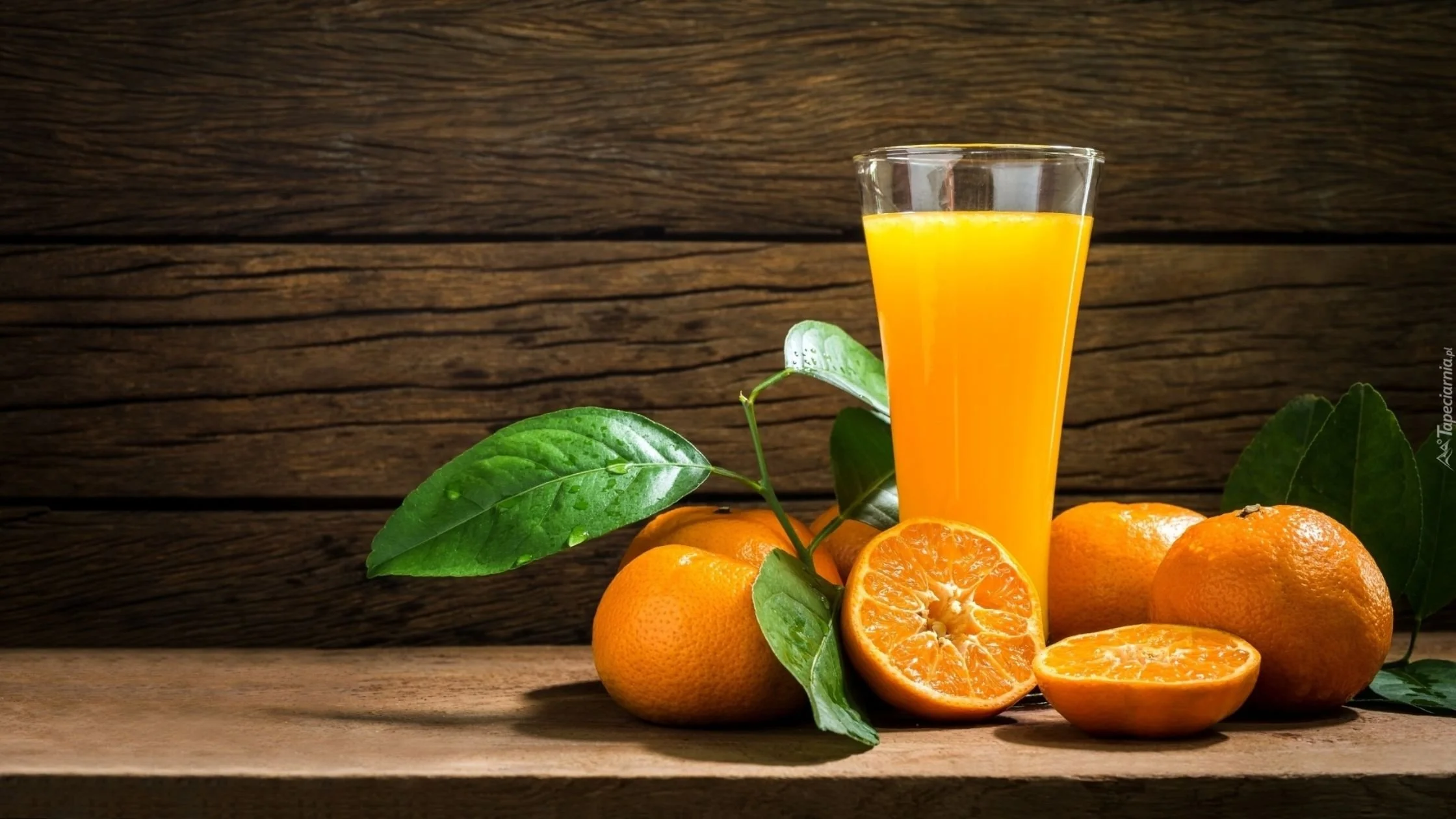 Orange Juice Brands to Avoid: What You Need to Know Before You Sip