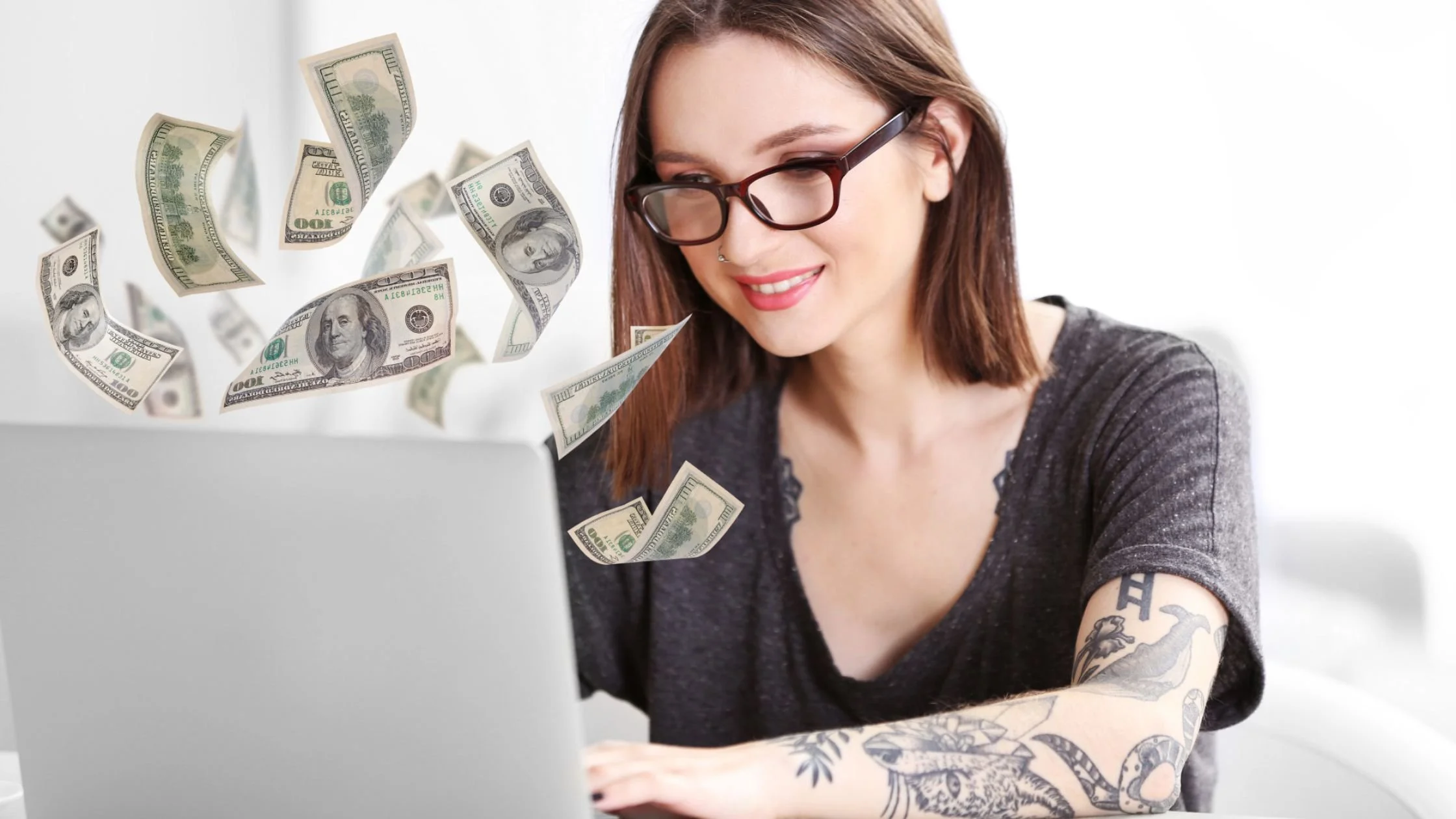 How to Make Money as a Health Coach
