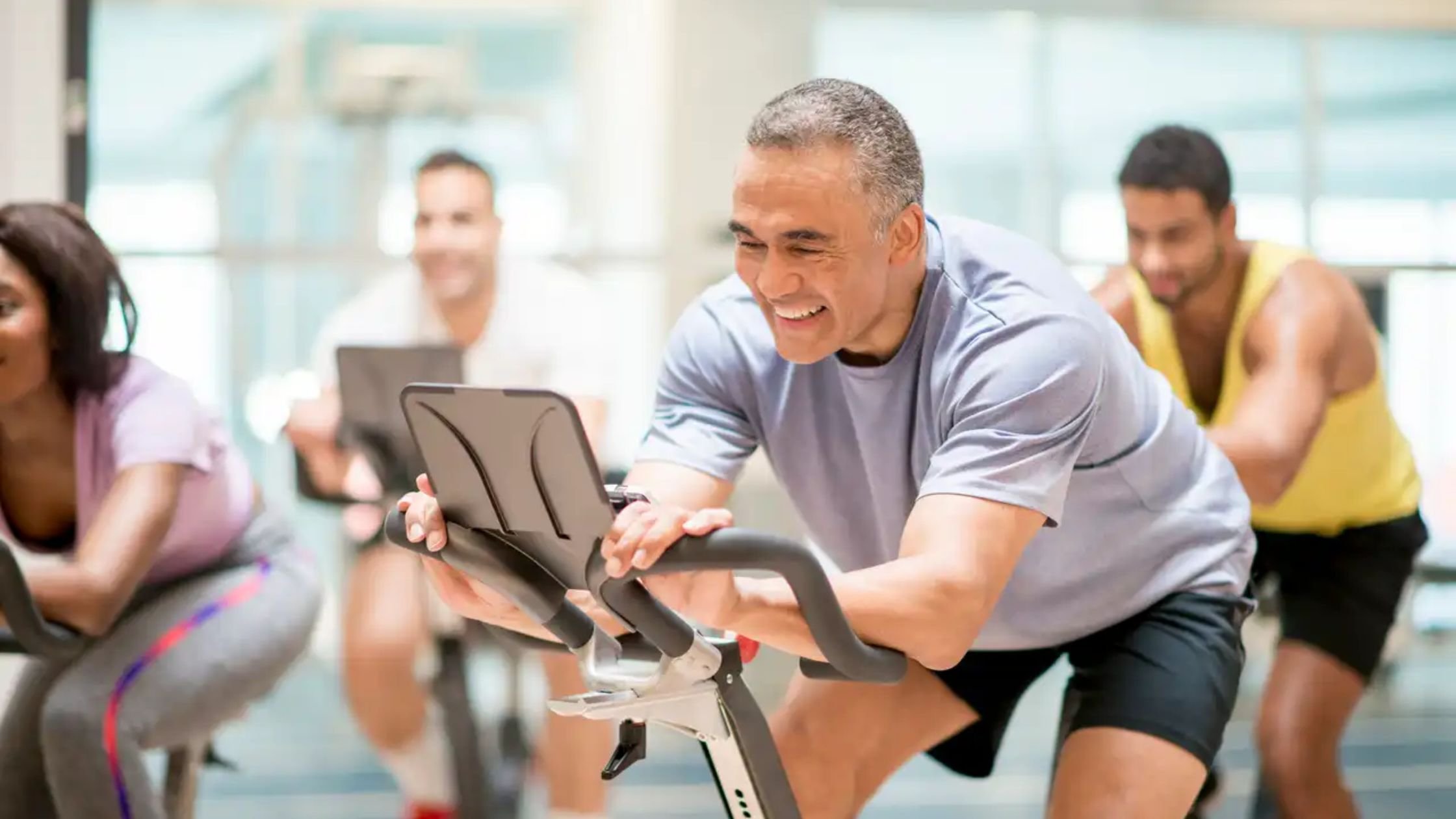 Health Coaching: A Rewarding Career Path for Helping Others