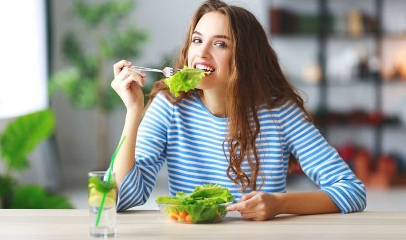10 Reasons You Need a Healthy Eating Coach to Improve Your Diet