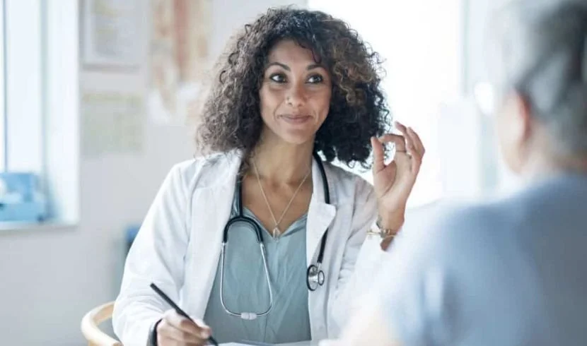 The Ultimate Blueprint for Health Coach Certification: Tips, Tricks, and Insights