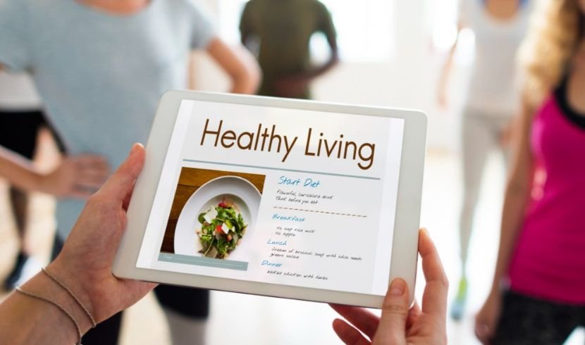 The Most Rewarding Part of Being a Certified Health Coach
