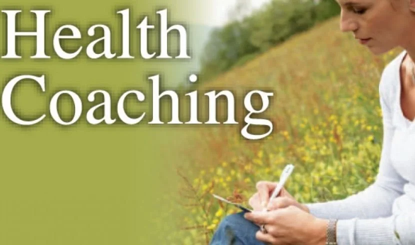 How to Build a Brand as a Certified Health Coach