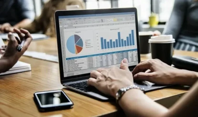 What Study Tools Are Effective for Health Coach Certification Exams?
