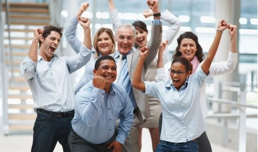 Creating a Supportive Environment for Health Coaching Clients