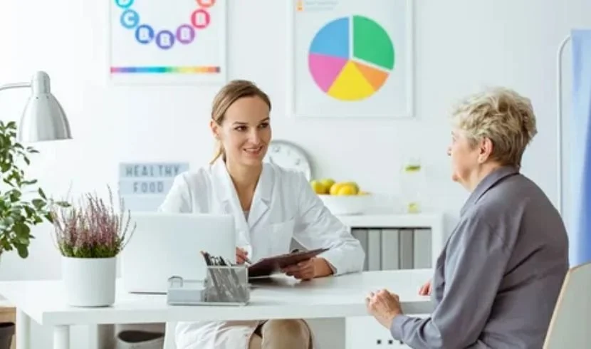 The Future of Wellness: How Health Coaches are Changing the Industry