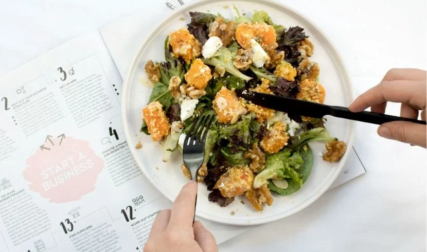 Health Coach vs Nutritionist Which Professional Is Right for You