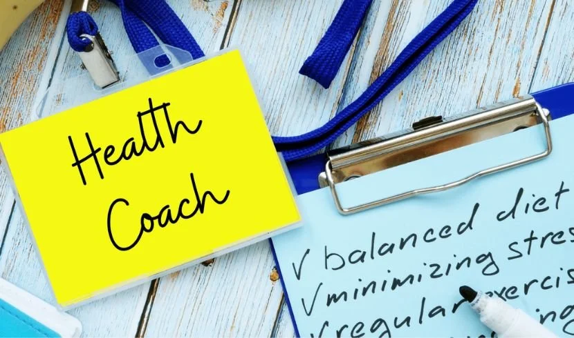 How to Maintain Your Health Coach Certification Requirements
