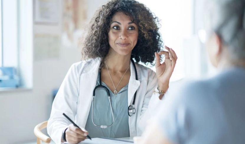 The Most Valuable Online Health Coach Certifications for Career Success
